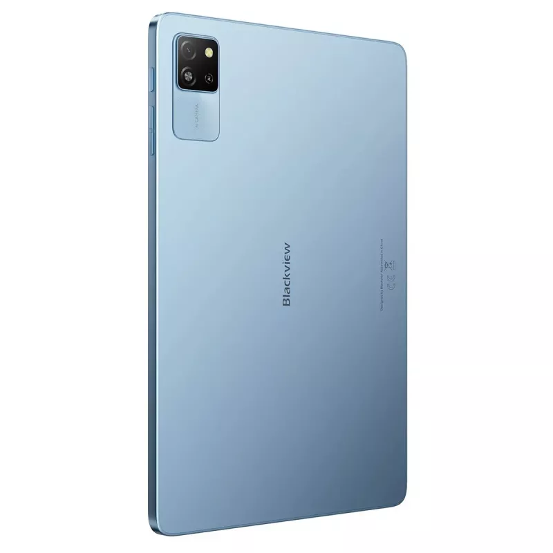 Tablet Blackview TAB 60 WiFi 4GB/128GB azul