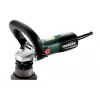 Fresadora de cantos Metabo KFM 9-3 RF da Metabo, modelo KFM 9-3 RF