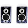 Altifalante Edifier QR30 30 W