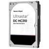 WD 0B36039 unidade de armazenamento 6 TB SATA 6Gb/s