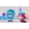 Canal Toys So Slime DIY SSC201, plasticina para crianças, 6 anos, multicolor