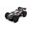 Truggy Amewi CoolRC DIY Hero 2WD 1:18 motor elétrico para crianças a partir dos 8 anos
