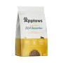 Applaws Senior com frango, ração seca para gatos, 2 kg