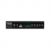 Cabletech URZ0336C sintonizador / descodificador DVB-T2, H.265 HEVC
