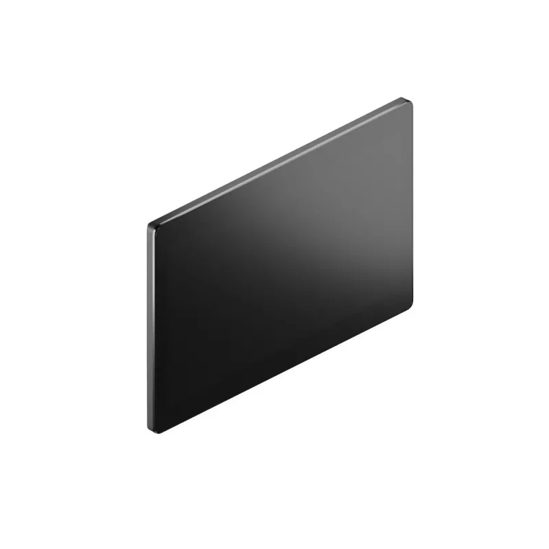 Monitor tátil SUNMI D2s KDS 15,6