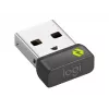 Logitech MX Keys Combo for Business | Gen 2 - conjunto teclado e rato