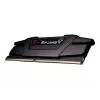 G.Skill Ripjaws V - DDR4 - Módulo - 32 GB - DIMM 288-PIN
