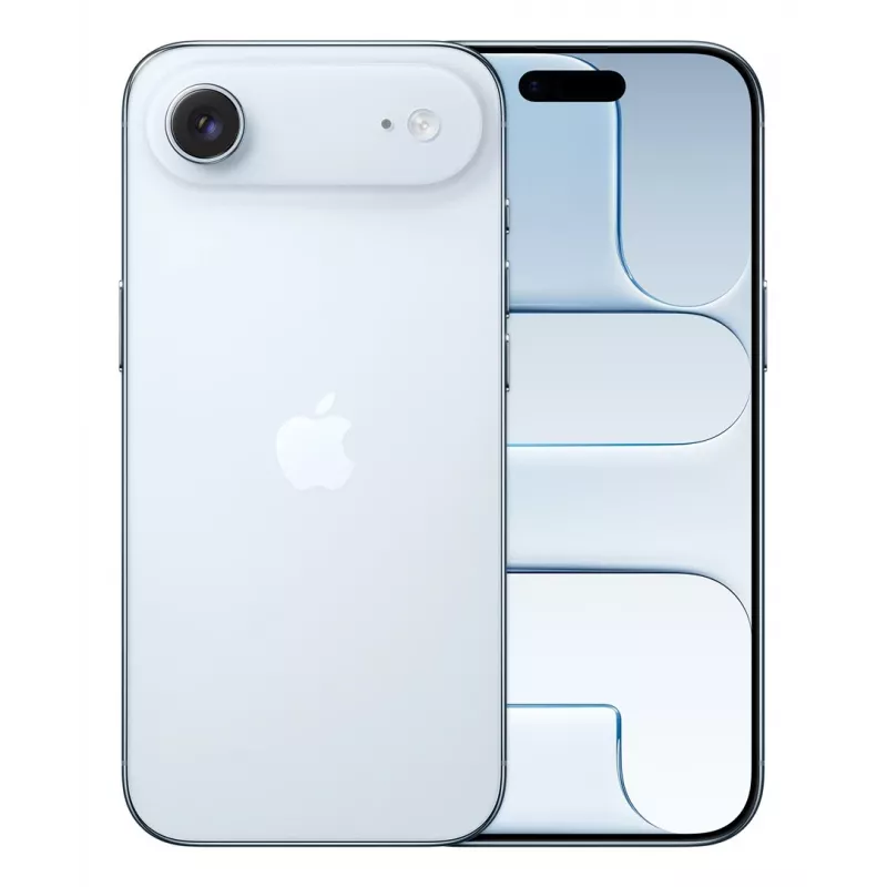 Apple iPhone Air 16,5 cm (6,5