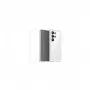 Mobeen Clear Cover + Glass para Galaxy S26 Ultra