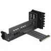 Phanteks PH-PGPUKT5.0_DBK01 preto