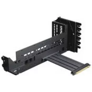 Phanteks PH-PGPUKT5.0_DBK01 preto