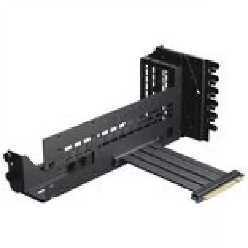 Phanteks PH-PGPUKT5.0_DBK01 preto