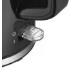 Chaleira AMICA 1,7 l 2200 W preta