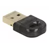 Placa de Rede DeLOCK 61012 Bluetooth 3 Mbit/s