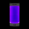 Líquido de refrigeração XSPC Pure Coolant 1 L – violeta reativo a UV