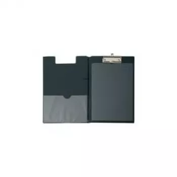 Maul 23397-90 preto