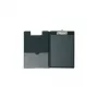 Maul 23397-90 preto