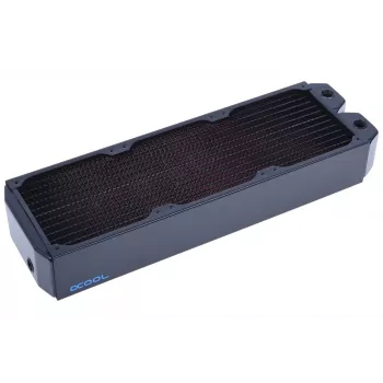 Dissipador Alphacool NexXxoS UT60