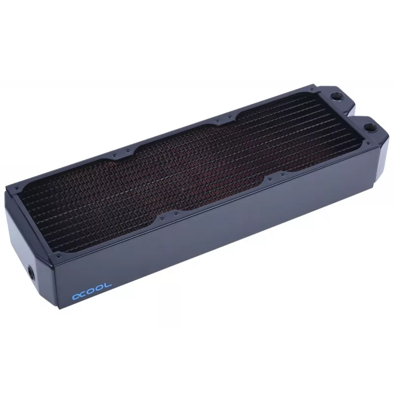 Dissipador Alphacool NexXxoS UT60