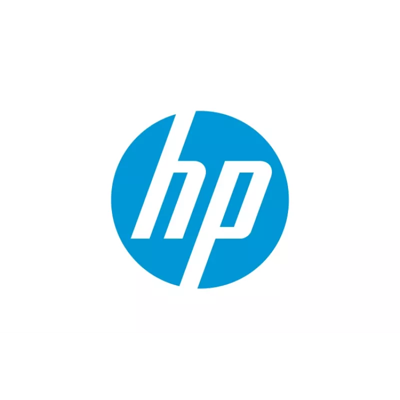 Cartucho de tinta HP N.º 655 (CZ110AE), ciano (SPEC)