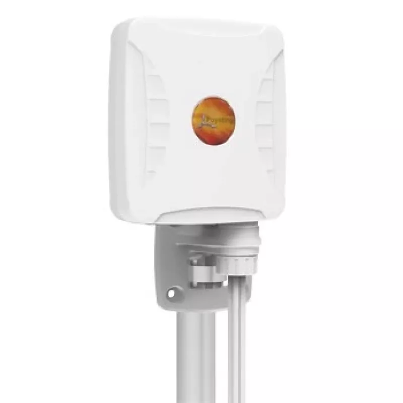 Antena omnidirecional Poynting A-XPOL-0001-V2-41 4 dBi SMA