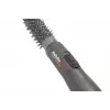 BaByliss BAB2676TTE Ferramenta de styling de cabelo Escova de ar quente Warm Preto 700 W 2,7 m