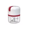 Chaleira Beper P102ROB050 1,7 l 2200 W, sem fios com desligamento automático