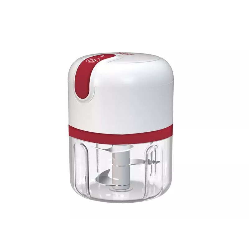 Chaleira Beper P102ROB050 1,7 l 2200 W, sem fios com desligamento automático