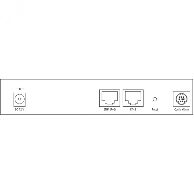 Placa de som USB DeLOCK 7.1