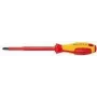 Chave de fendas Knipex 98 25 01