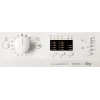 Máquina de lavar Indesit MTWSA 61294 W PL 1200 rpm 6 kg
