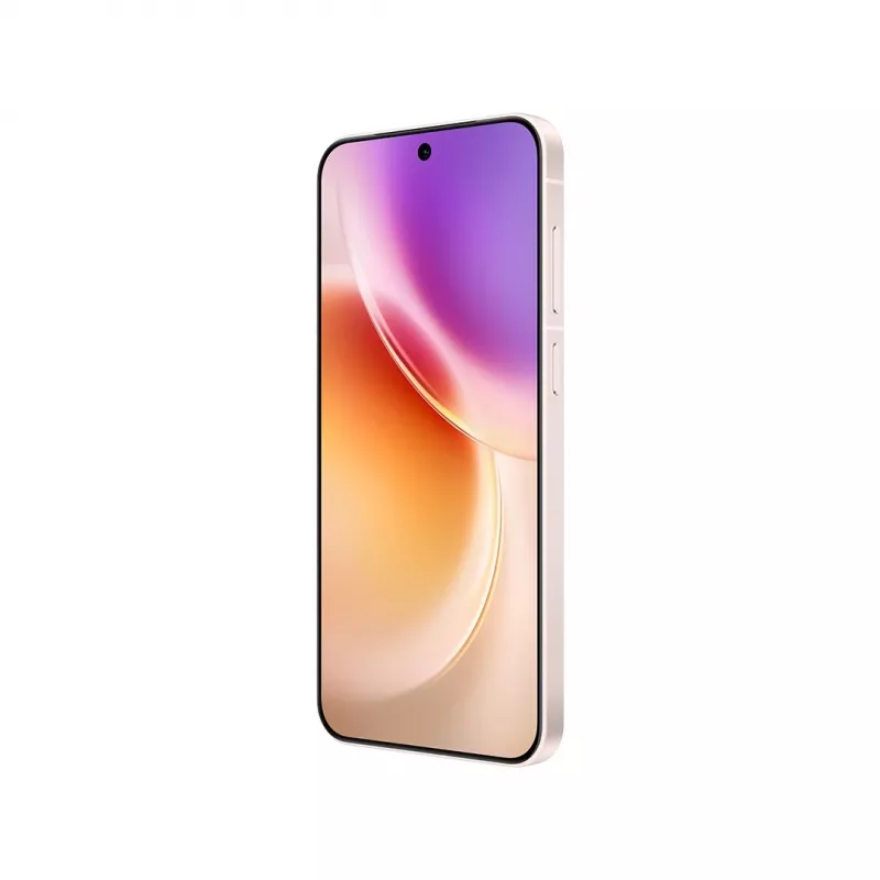 VIVO X300 16 cm (6.31) Dual SIM Android 16.0 5G USB Type-C 16 GB 512 GB 5360 mAh rosa