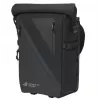 Mochila ASUS BP2702 ROG ARCHER BACKPACK/17 43,2 cm (17