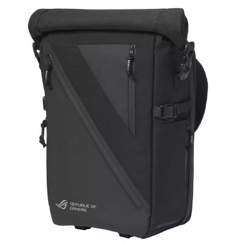 Mochila ASUS BP2702 ROG ARCHER BACKPACK/17 43,2 cm (17