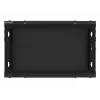 Rack de parede Lanberg WF01-6606-00B