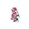 LEGO BOTANICALS 10374 Ramo de Rosas Cor-de-Rosa