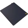 Tapete de rato Endgame Gear MPC450