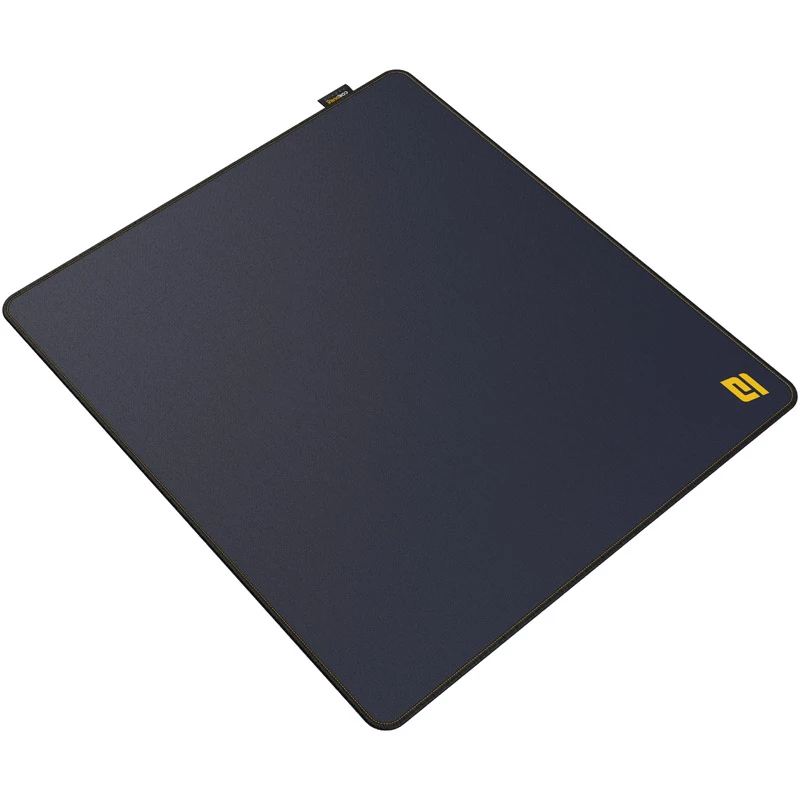 Tapete de rato Endgame Gear MPC450