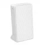Router Mercusys 4G+ Cat6 AC1200 Wireless Dual Band Gigabit