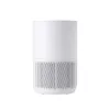 Xiaomi | Smart Air Purifier 4 Compact EU | 27 W | Adequado para espaços de 16-27 m² | Branco