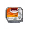 Comida húmida para cães animonda Integra Protect Rins com Frango 150 g — para cães adultos, apoio renal, sem cereais e sem glúten