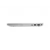 HP EliteBook 8 G1i 14 Intel Core Ultra 7 256V 14 polegadas WUXGA 16 GB LPDDR5X 512 GB SSD W11P 3YW