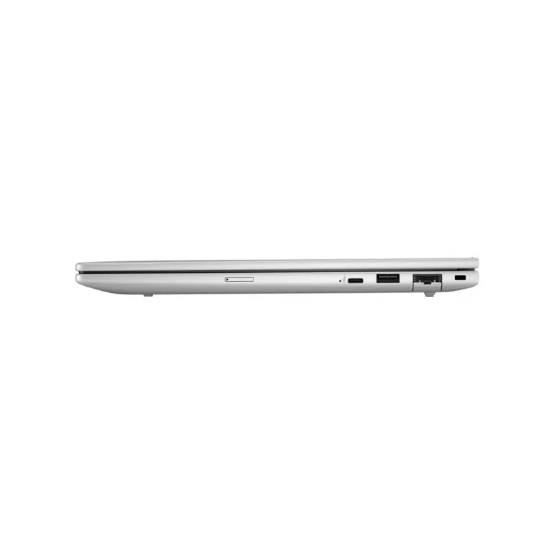 HP EliteBook 8 G1i 14 Intel Core Ultra 7 256V 14 polegadas WUXGA 16 GB LPDDR5X 512 GB SSD W11P 3YW