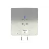 Antena de rede DeLOCK 89891 antena direcional SMA 8 dBi