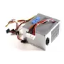 Dell - Fonte de alimentação - 305 Watt - PFC - recondicionada - para Dimension E520, E520N, E521, E521N (305 Watt), OptiPlex 330, 330n, 740, 740n, 745, 745c