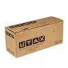 Toner Utax Toner CK-5515 CK5515 10000 páginas amarelo