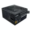 Cooler Master MPW-5001-ACAAG-NL GOLD Bulk, ATX, 500W, 80 PLUS GOLD, 120mm, HDB, preto