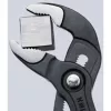 Alicate de pressão Knipex Cobra 87 02 300