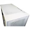Lc-power LC-802W-ON produto branco