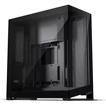 Caixa de computador Phanteks NV9 MKII Tower Extended ATX preta